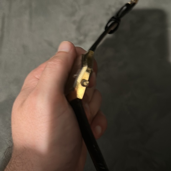 Basis Swiss Watch Vintage Great Working Condition - Picture 8 of 8